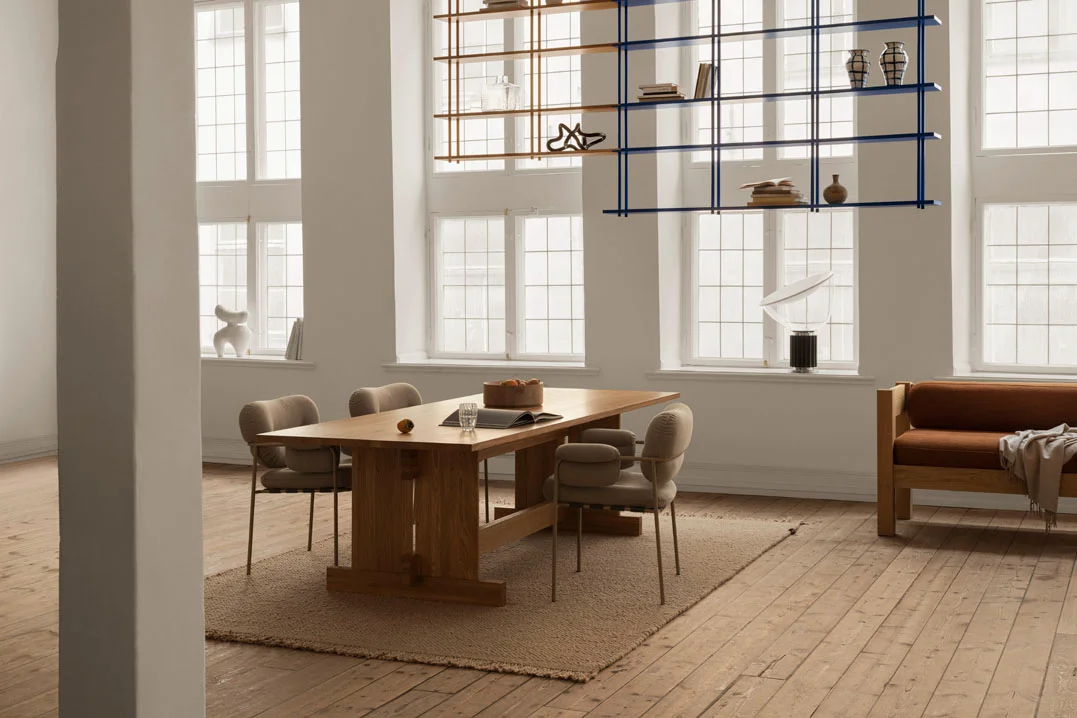 Fogia Denmark,Swedish design furniture,Bollo lounge chair,Fogia ofa,Scandinavian contract furniture,Fogia Dealer Denmark