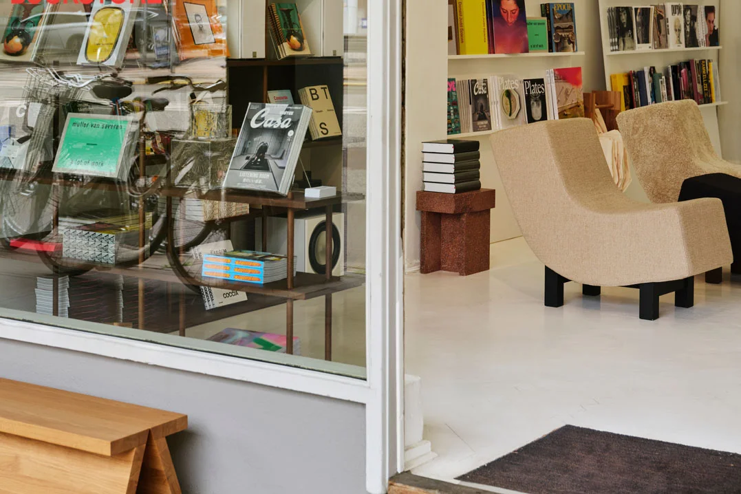 Fogia Denmark,Swedish design furniture,Bollo lounge chair,Fogia ofa,Scandinavian contract furniture,Fogia Dealer Denmark
