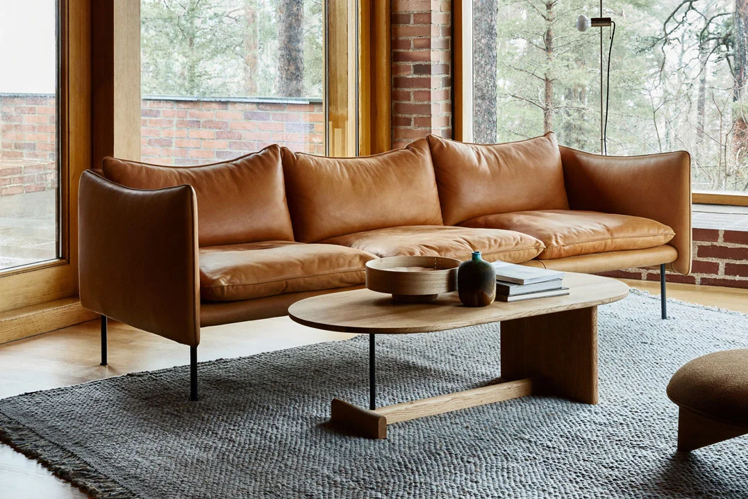 Fogia Denmark,Swedish design furniture,Bollo lounge chair,Fogia ofa,Scandinavian contract furniture,Fogia Dealer Denmark