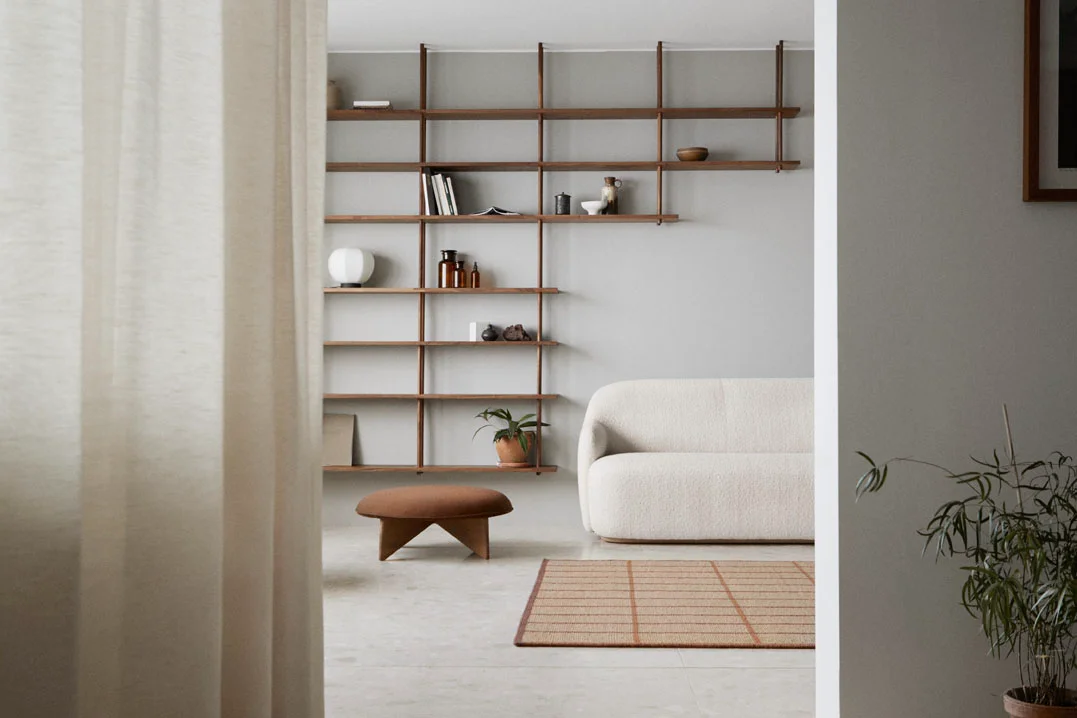 Fogia Denmark,Swedish design furniture,Bollo lounge chair,Fogia ofa,Scandinavian contract furniture,Fogia Dealer Denmark