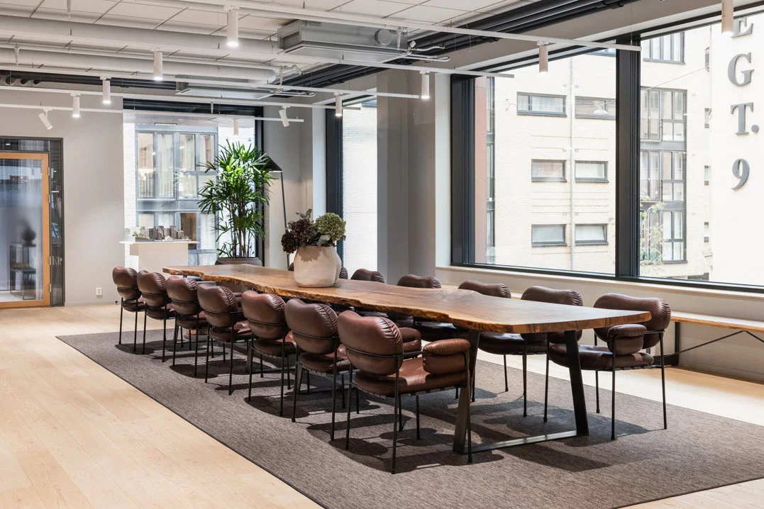 Fogia Denmark,Swedish design furniture,Bollo lounge chair,Fogia ofa,Scandinavian contract furniture,Fogia Dealer Denmark