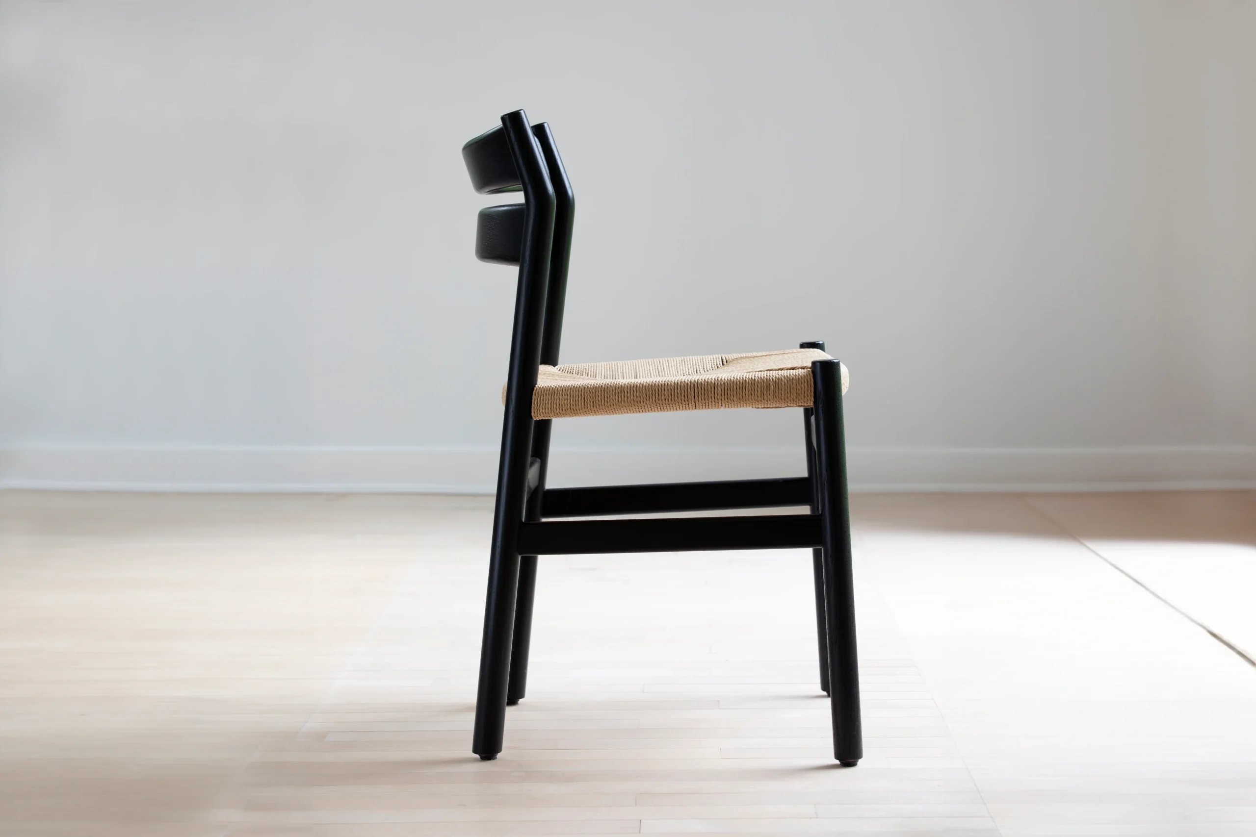 Bernstorffsminde,BM1837,Danish design furniture,Børge Mogensen,System 2100,Moku Ita,Brú Table,contract furniture,Architecture furniture