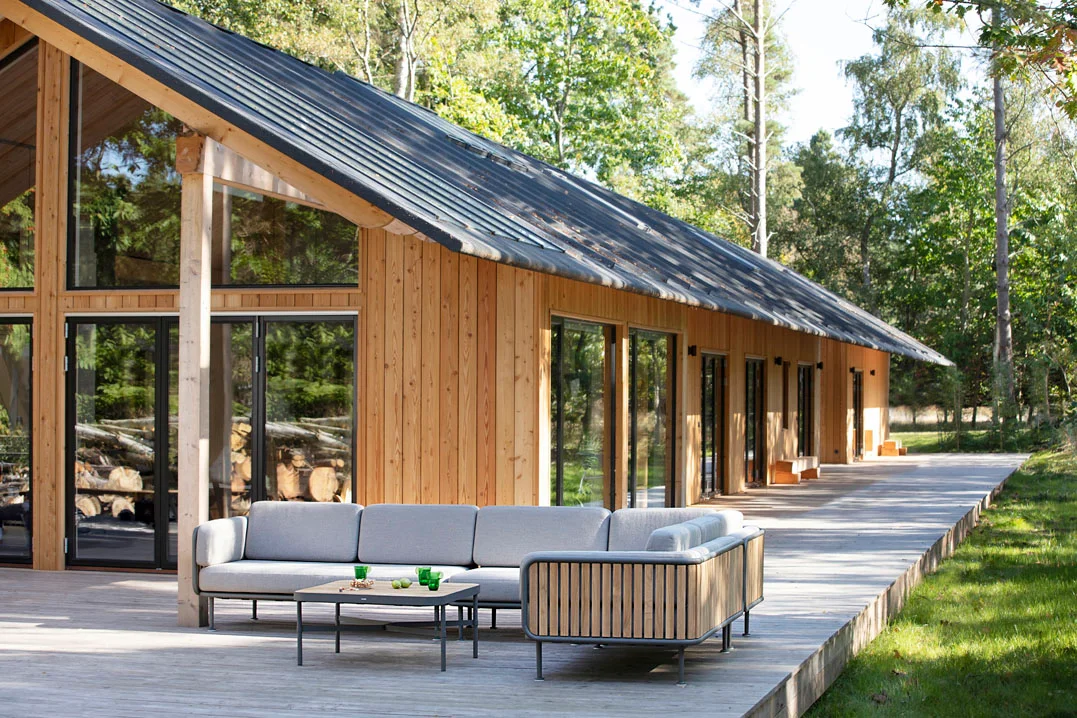 mindo 100, outdoor furniture, danish design, outdoor furniture Your Brand Partner
