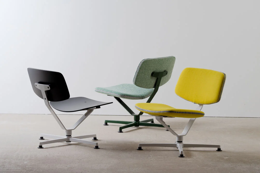 sale strategy,design furniture,consulting,furniture,design,Brand Partner,Nordic design