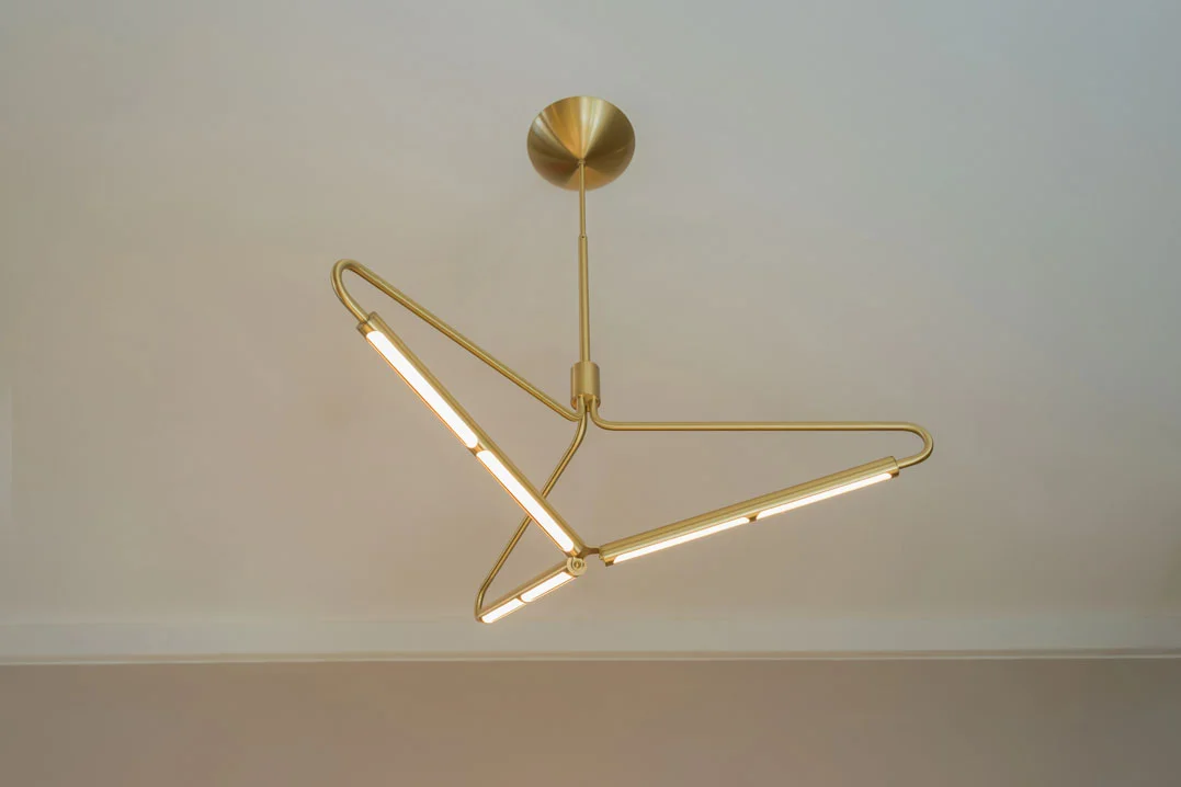 sale strategy,design furniture,consulting,furniture,design,Brand Partner,Nordic design
