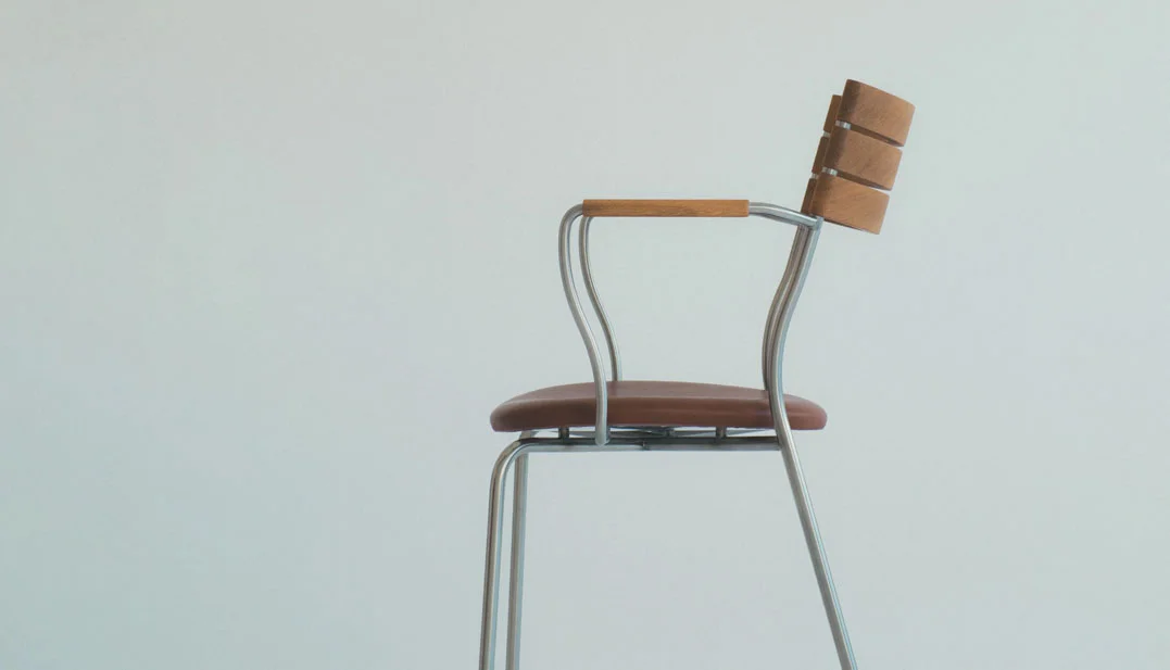 sale strategy,design furniture,consulting,furniture,design,Brand Partner,Nordic design