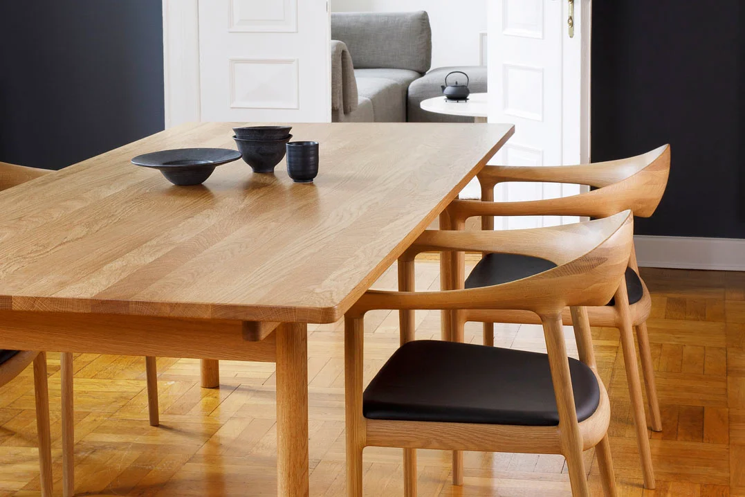 sale strategy,design furniture,consulting,furniture,design,Brand Partner,Nordic design