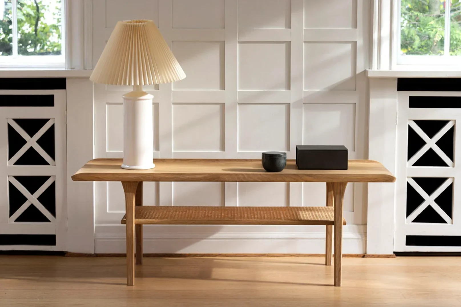 Aakjaer Furniture-Your Brand Partner_291