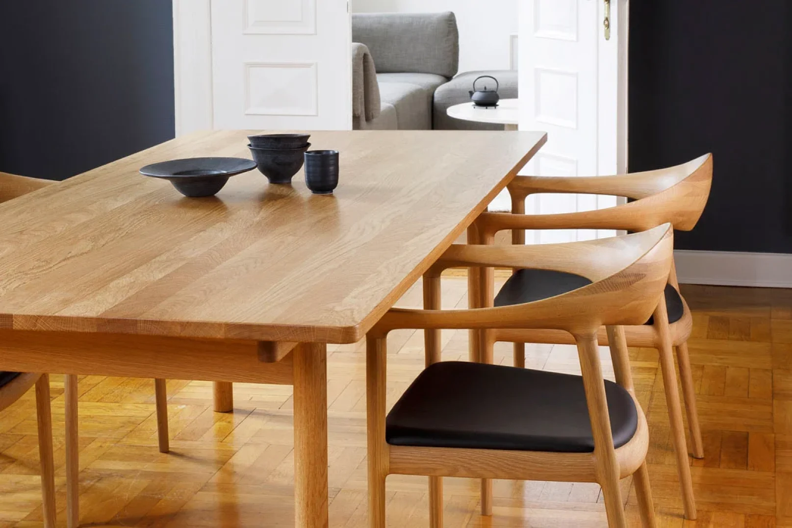 Bridge stol-chair-Hans Sandgren Jakobsen design-Your Brand Partner-fotograf Tine Hvolby_5