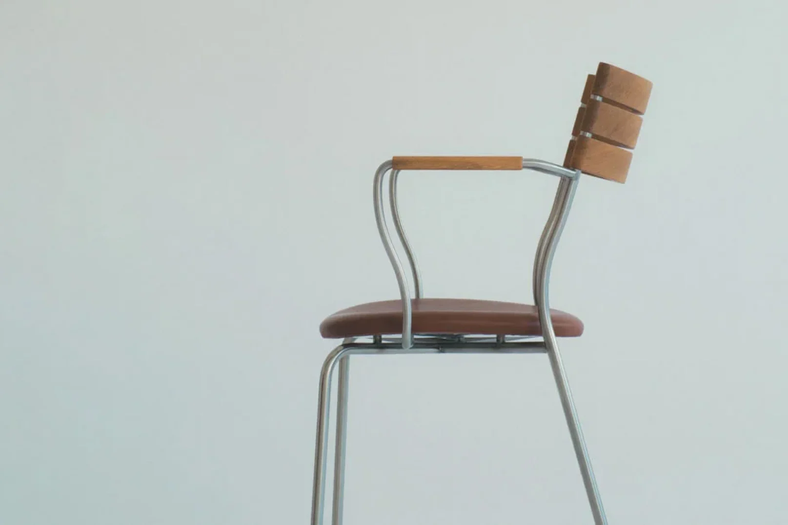 Frilund stol chairs-Your brand Partner_7