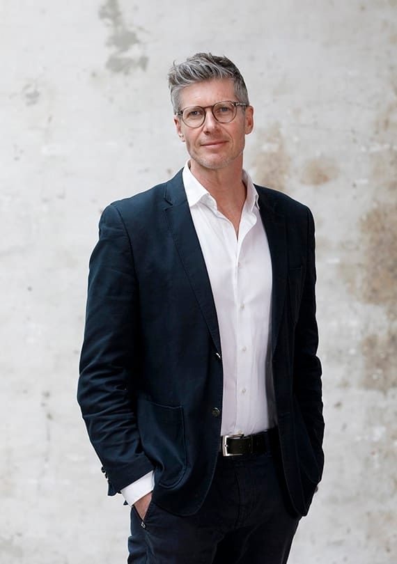 Joakim Carlsen web Your Brand Partner_2025_9401 low-res