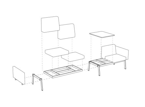 element illustration