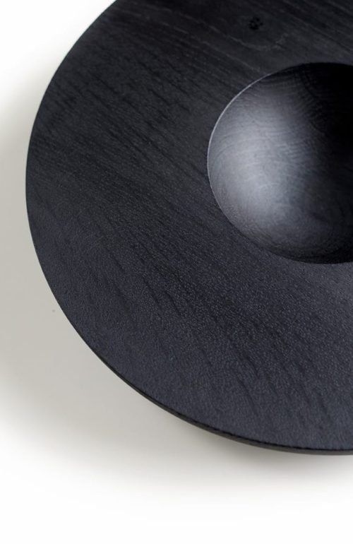 noorstad black cannon ball-@QLTY-10